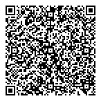 QR код "Звонница"