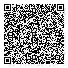 QR код "ГИК"