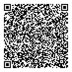 QR код "Дары Алтая"