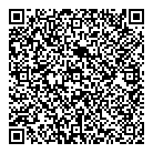 QR код "Веста"