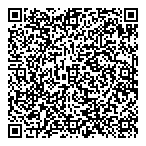 QR код "БелЗип"
