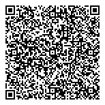 QR код "Экспорттехпром, ЗАО"