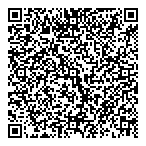 QR код "Портьер"