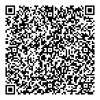 QR код "ADVANCE SCHOOL"