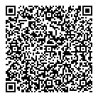 QR код "Тап.ко"