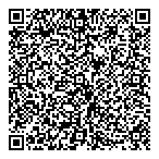 QR код "Тап.ко"