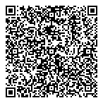QR код "Autolive"