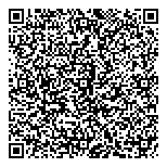 QR код "Мебельное ателье"