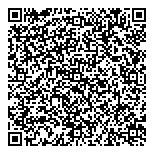 QR код "ФИРМА BARBERSHOP"