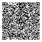 QR код "Мебель-Вектор"