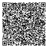 QR код "Искры Мудрости"