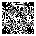QR код "Удача"