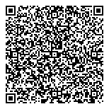 QR код "Мастерс"