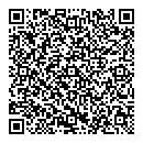 QR код "PayPRO"