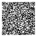 QR код "Старый мост"