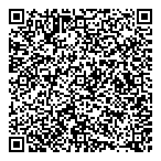 QR код "Композит-М"