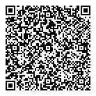 QR код "Вобла"