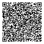 QR код "Белгородземпроект"