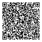 QR код "Comepay"