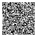 QR код "ВерНет"