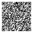 QR код "СудЭксперт"