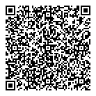QR код "Quickpay"
