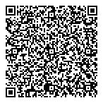 QR код "БАРНАУЛ"