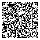 QR код "М-Дом"