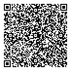 QR код "Sunschool"