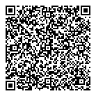 QR код "Оптовая компания"