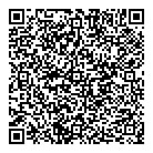 QR код "ИНТЕРИКА"