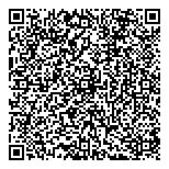 QR код "Бевард-Алтай"