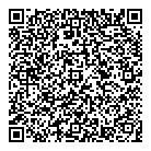 QR код "Мебельный цех"
