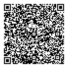 QR код "Маранафа"