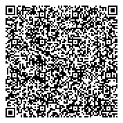 QR код "ЦЕНТРОФИНАНС ГРУПП"