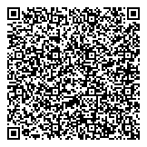 QR код "Тандэм"