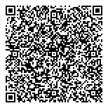 QR код "Jeans.ru"