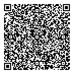 QR код "Лимузин"