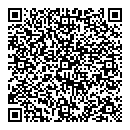QR код "Классика"