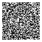 QR код "Топ-Step"