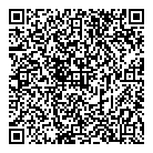 QR код "Хамелеон"