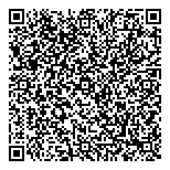 QR код "ФотоМания"