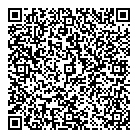 QR код "Milan"