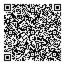 QR код "Корея22"
