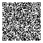 QR код "Крона"