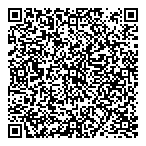 QR код "Аптека от склада"