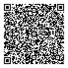 QR код "КОНДИТЕРСНАБ"