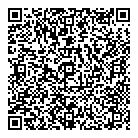 QR код "French"