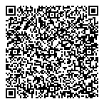 QR код "ГраНИД"