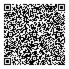 QR код "Спылу Сжару"